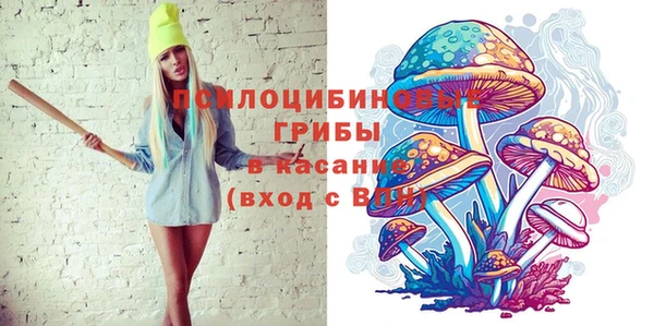 МДПВ Балахна