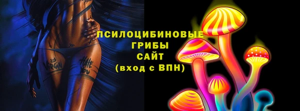 МДПВ Балахна