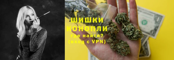 PSILOCYBIN Баксан