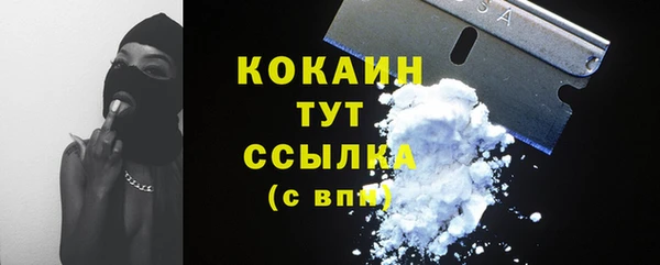 соль ск Балабаново